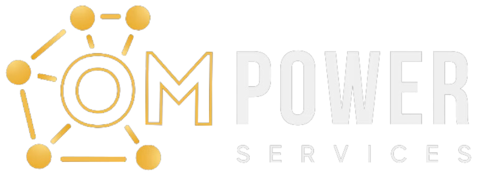 OM Power Services