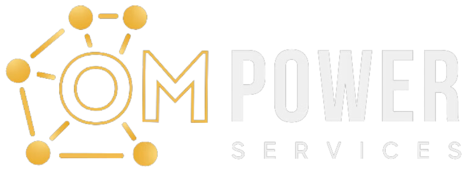 OM Power Services